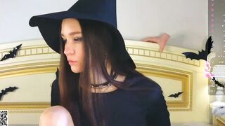 softiedream - Live Chaturbate redhair onlyfans silly Streaming archive