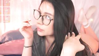adaaraa_ - Live Chaturbate Live recording slim dancesexy supermodel