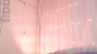 adaaraa_ - Live Chaturbate Live recording slim dancesexy supermodel