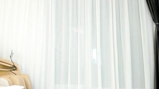 saradiamond01 - Live Chaturbate sph panty private machine