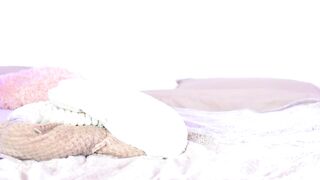 sabrinasutton - Live Chaturbate Real-time footage uncut asstomouth selfsuck