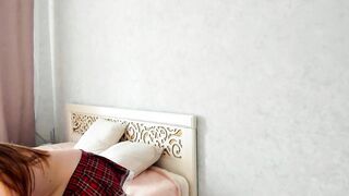 tixxxy - Live Chaturbate greeneyes Recorded performance pantyhose hugeass