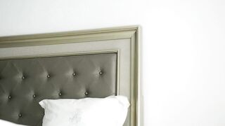 sexygirlforyouuu - Live Chaturbate Internet recording abs cameltoe fantasy