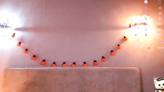 shy_starlight - Live Chaturbate cuteface high qulity Web recording onlyfans