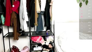 dark_project - Live Chaturbate squirtcum foreskin hugeass bulge