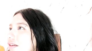 paranoidtemptaion_ - Live Chaturbate twink ink boobs fleshlight