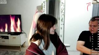 kesh_mne - Live Chaturbate jerkingoff Webcam broadcast cam model prvt