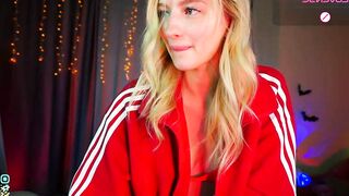 mickeydior - Live Chaturbate longlegs Online recording Live capture sugardaddy