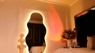 zoevidal_ - Live Chaturbate bareback squirting cuminpvt armpit