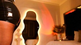 zoevidal_ - Live Chaturbate bareback squirting cuminpvt armpit