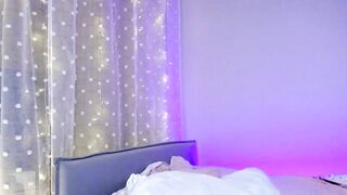 lina_stones - Live Chaturbate hush Recorded interaction smalltits gamergirl