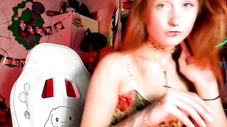 sunny_mouse - Live Chaturbate young cumatgoal prvt whore