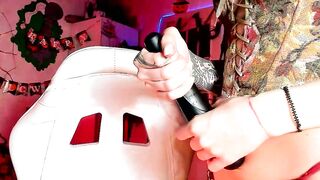 sunny_mouse - Live Chaturbate young cumatgoal prvt whore