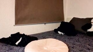 lilypanda - Live Chaturbate cumwhore eyes bignaturalboobs pleasure