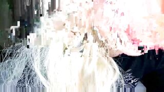 holymary666 - Live Chaturbate brat cute deepthroating Webcam session