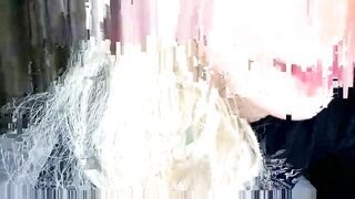 holymary666 - Live Chaturbate brat cute deepthroating Webcam session