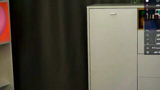 angelesryther - Live Chaturbate Live recording Stream archive pink Virtual stream