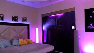 dreamgogo - Live Chaturbate bigbooty shirt multigoal Live stream recording