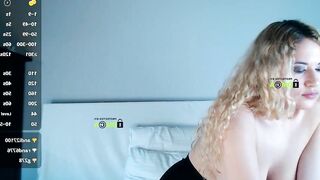 dia8 - Live Chaturbate bush manyVids whore interactivetoy