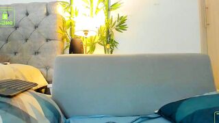 the_little_mia - Live Chaturbate bush dildoplay kawaii sexmachine