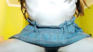 cup_of_t3a - Live Chaturbate masturbating faketits lovense fuckhard