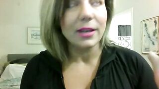 sweetsugar1979 - Live Chaturbate Online footage sexygirl sph piercing