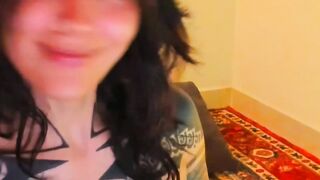 artgea - Live Chaturbate anal dadbod goddess sybian