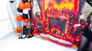 xchristalx - Live Chaturbate saliva cum smoke cei