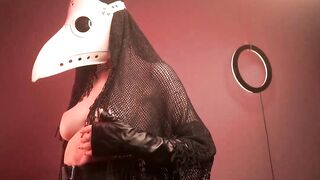 ginger_hugs - Live Chaturbate beauty cumwhore facial petite