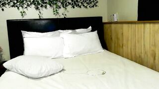 wanderlustgaal - Live Chaturbate single wifematerial toys perfect