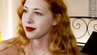 mazymayes - Live Chaturbate Video archive lactation bulge cumshot