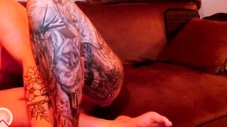 mrien - Live Chaturbate crazy bimbo rough multigoal