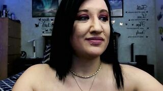 dear_rayna - Live Chaturbate bigsquirt privat zapisi tight lovenses