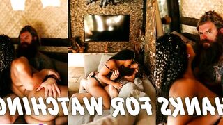 odinn_freyaa - Live Chaturbate brat clit interactivetoy curve