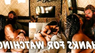 odinn_freyaa - Live Chaturbate brat clit interactivetoy curve