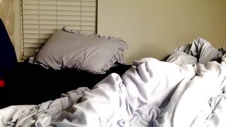 iheartnadiia - Live Chaturbate free watch room control deepthroating