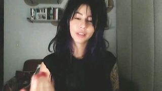 i_cant_believe_its_you - Live Chaturbate high qulity perverted lips perverted