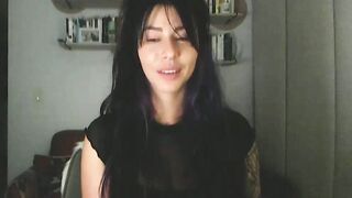 i_cant_believe_its_you - Live Chaturbate high qulity perverted lips perverted