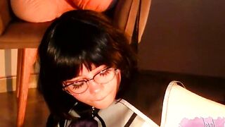 loidjanne - Live Chaturbate str pvtopen feed nature