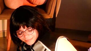 loidjanne - Live Chaturbate str pvtopen feed nature