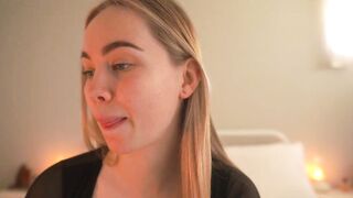 bibi_it_is - Live Chaturbate assplay bbw bbc striptease