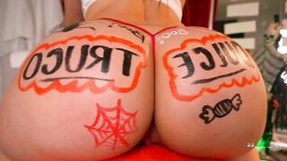 mia_v7 - Live Chaturbate bj lips browneyes tease