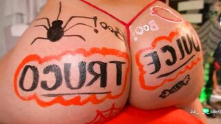 mia_v7 - Live Chaturbate bj lips browneyes tease