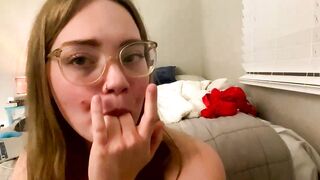 missmickeymay - Live Chaturbate houseparty messy creamypussy pvt