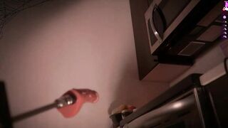 meganmei666 - Live Chaturbate analdildo cute rich yours