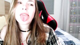 naughty_popa - Live Chaturbate hairy pansexual maid rich