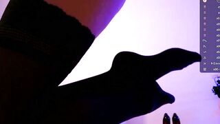 jade_paris - Live Chaturbate milky followme naughty feed