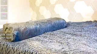 eva_curl - Live Chaturbate skinny tiny perfecttits bdsm