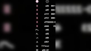 shanaecornish - Live Chaturbate curves monstergirlisland interactive thin