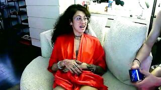 painful_together - Live Chaturbate lush Webcast footage sybian Recorded interaction